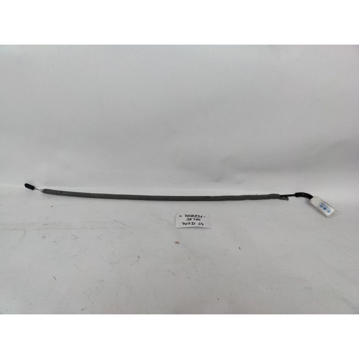 Product Image 5 Product Image 5