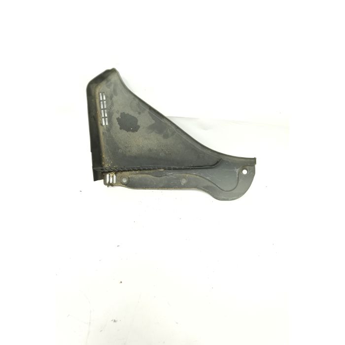 Product Image 5 Product Image 5