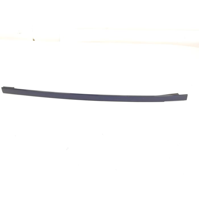 Product Image 5 Product Image 5