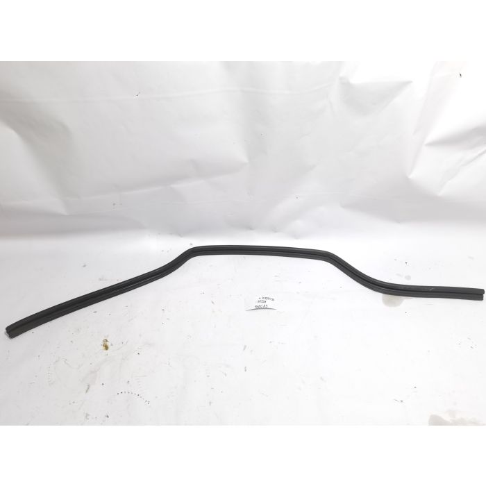 Product Image 5 Product Image 5