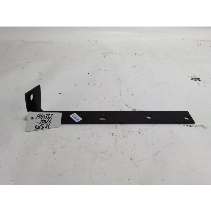 Product Image 5 Product Image 5