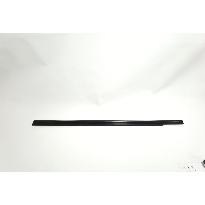 Product Image 5 Product Image 5