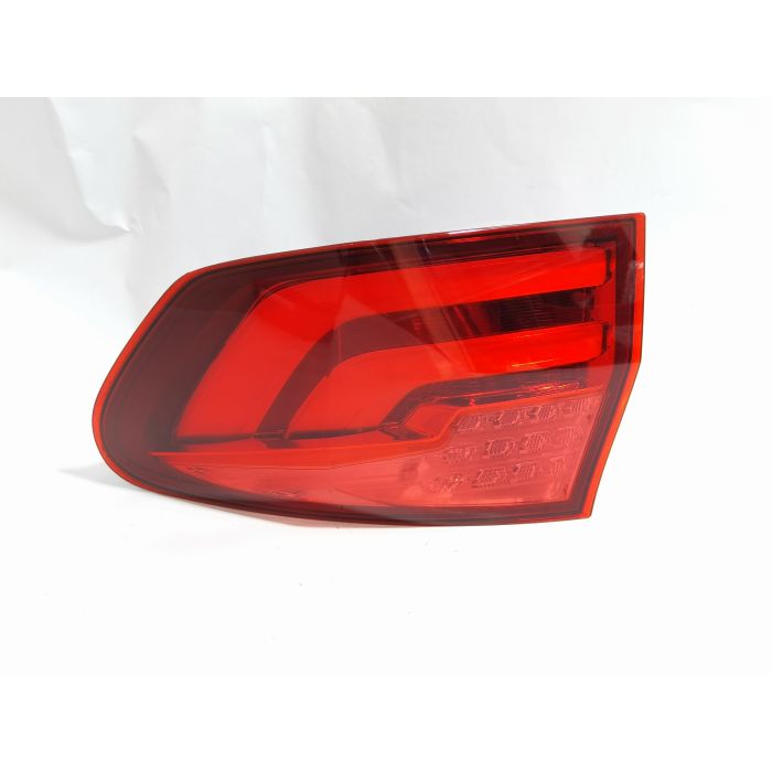 Product Image 5 Product Image 5