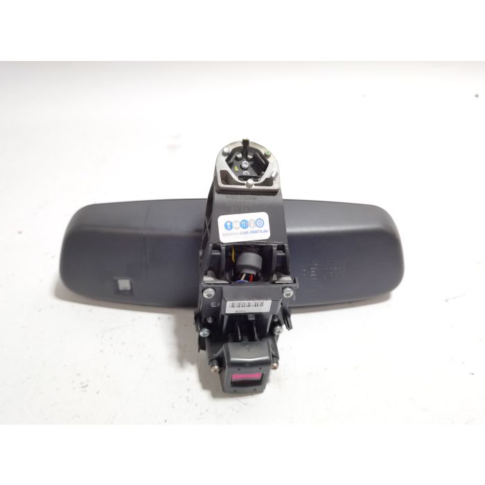 Product Image 5 Product Image 5