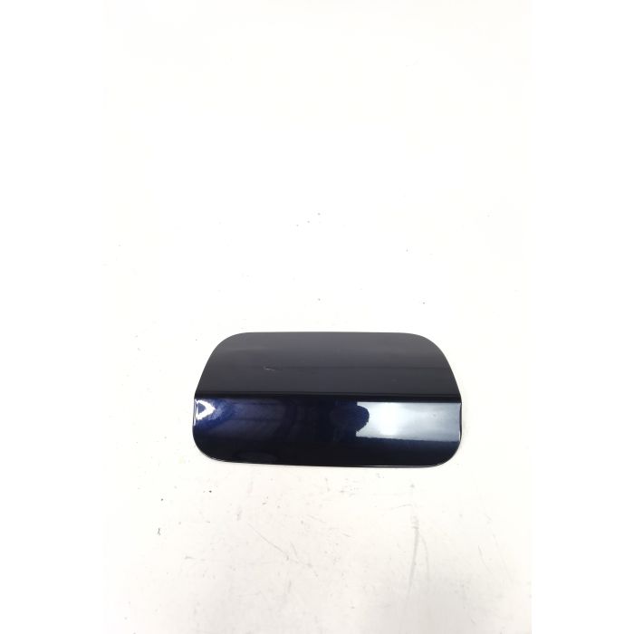 Product Image 5 Product Image 5