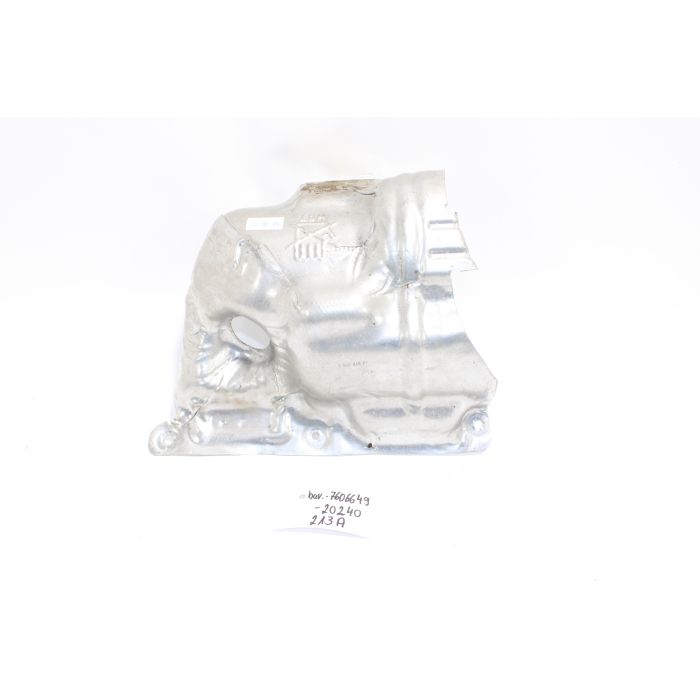 Product Image 5 Product Image 5