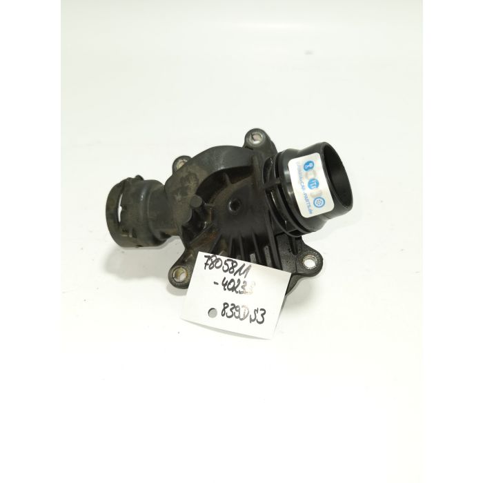 Product Image 5 Product Image 5
