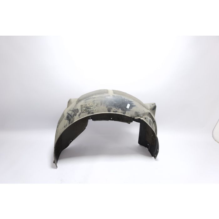 Product Image 5 Product Image 5