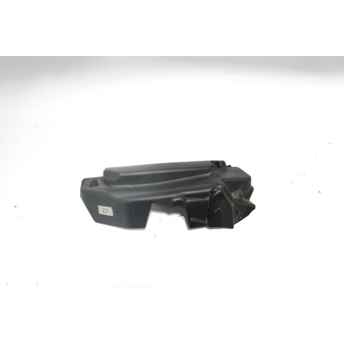 Product Image 5 Product Image 5