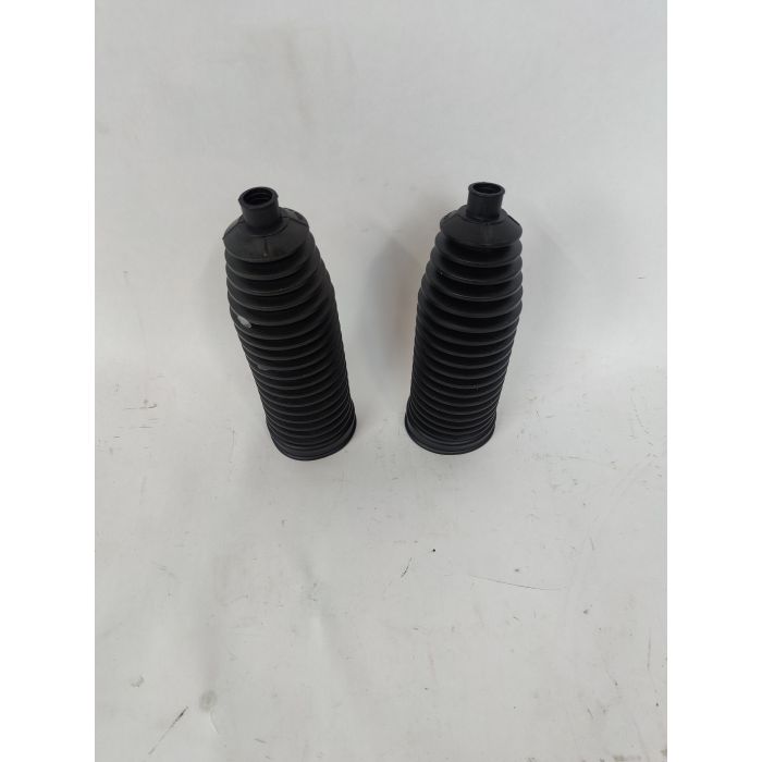 Product Image 5 Product Image 5