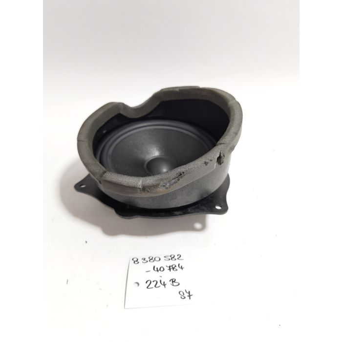 Product Image 5 Product Image 5