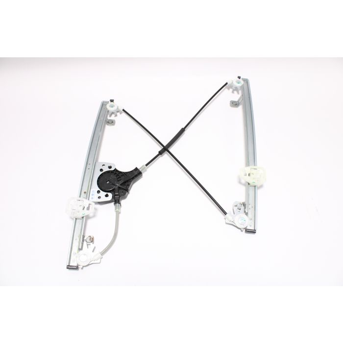 Product Image 5 Product Image 5