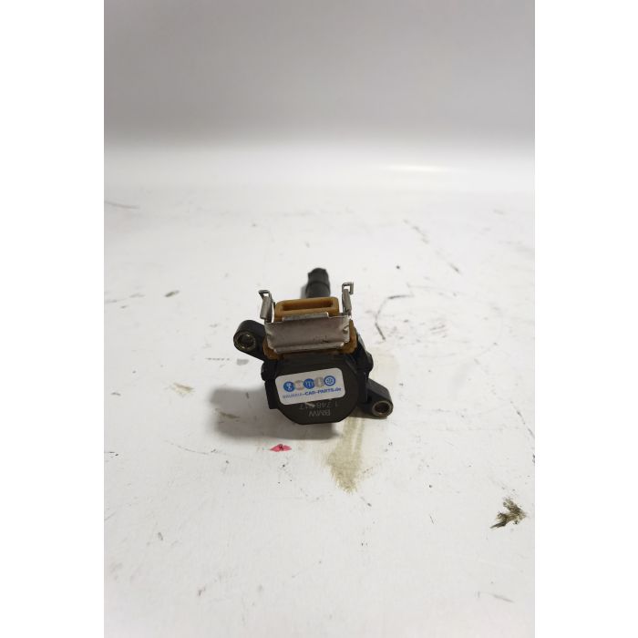 Product Image 5 Product Image 5