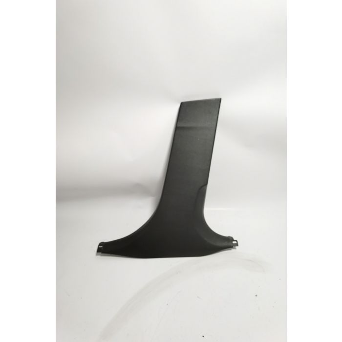 Product Image 5 Product Image 5
