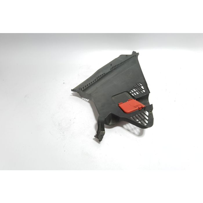 Product Image 5 Product Image 5