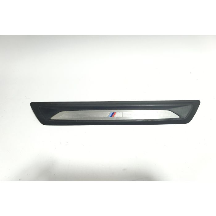 Product Image 5 Product Image 5
