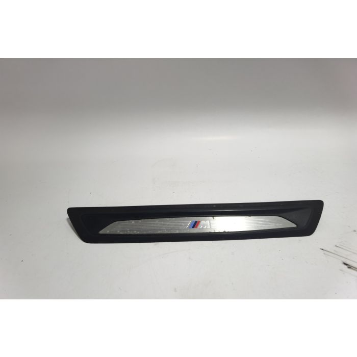 Product Image 5 Product Image 5
