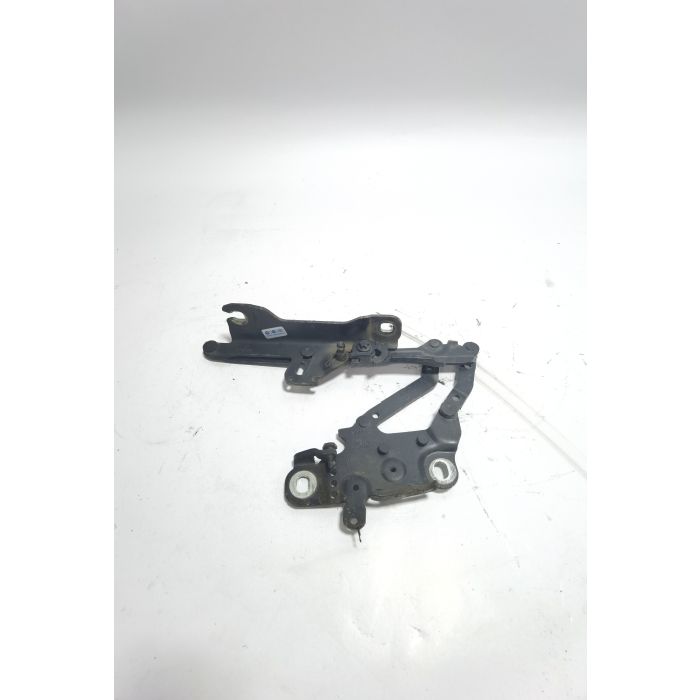 Product Image 5 Product Image 5