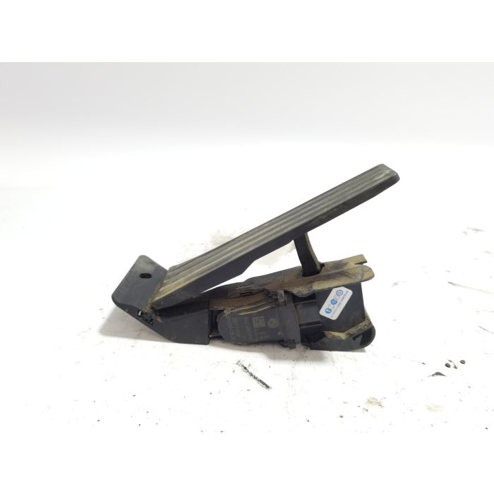 Product Image 5 Product Image 5
