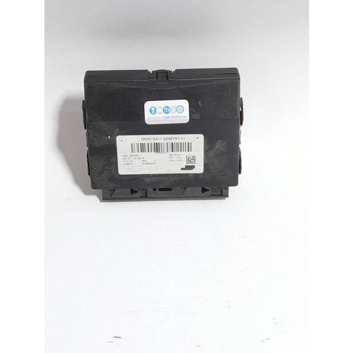 Product Image 5 Product Image 5