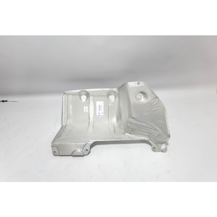 Product Image 5 Product Image 5