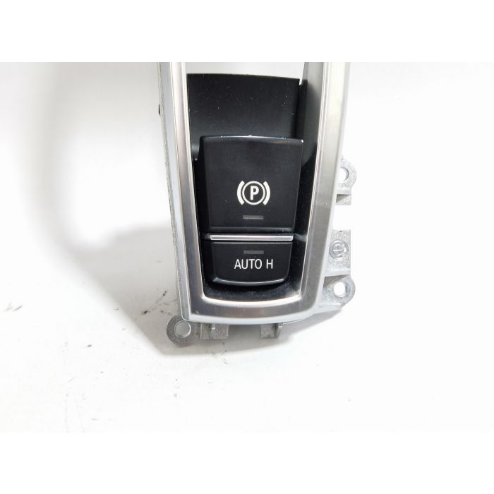 Product Image 5 Product Image 5