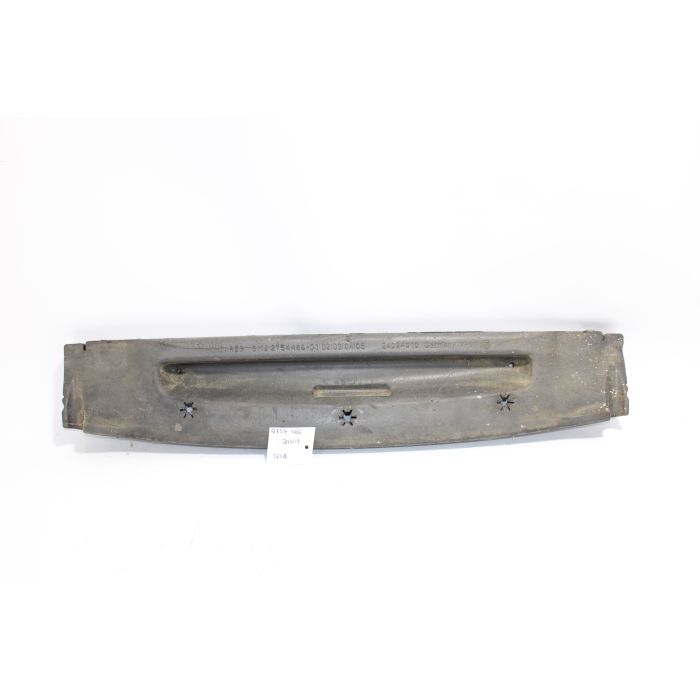 Product Image 5 Product Image 5