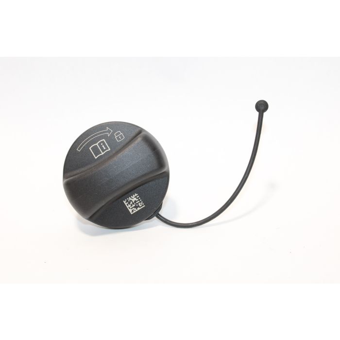 Product Image 5 Product Image 5