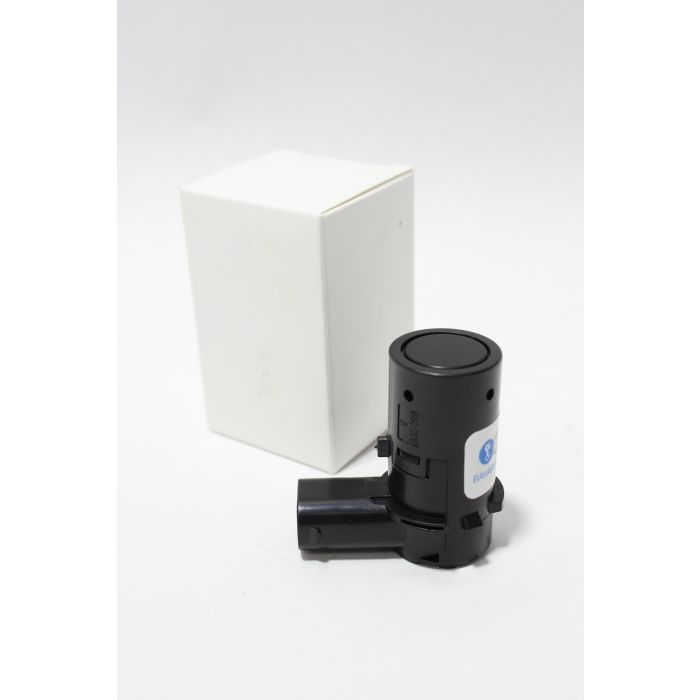 Product Image 5 Product Image 5