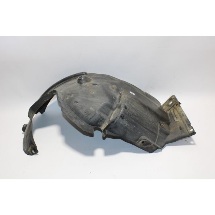 Product Image 5 Product Image 5