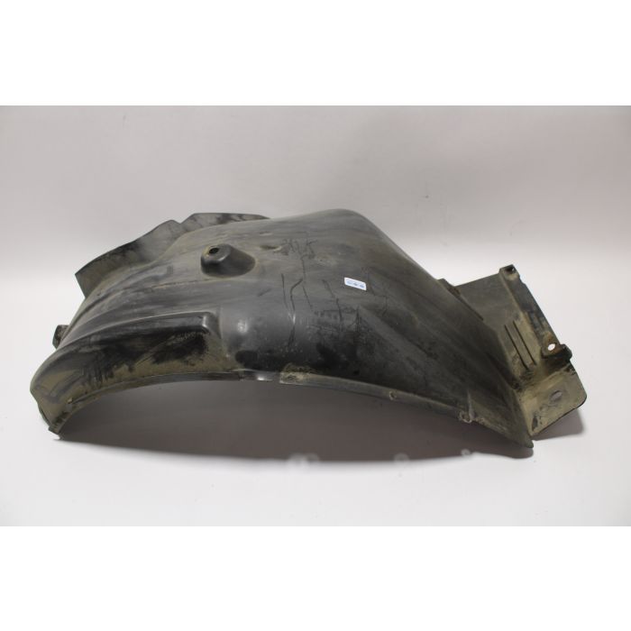 Product Image 5 Product Image 5