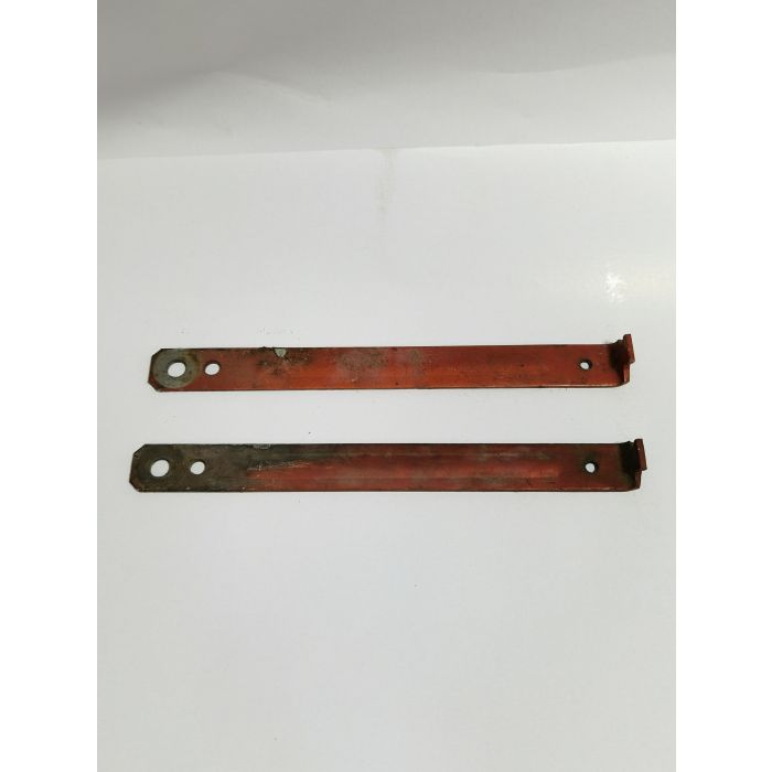 Product Image 5 Product Image 5