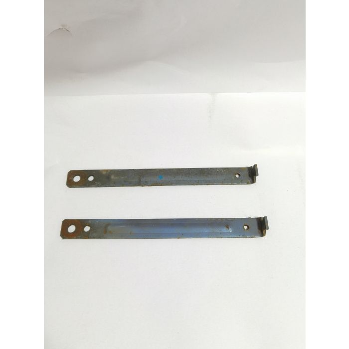 Product Image 5 Product Image 5