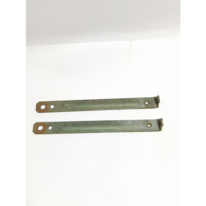 Product Image 5 Product Image 5