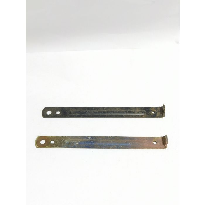 Product Image 5 Product Image 5