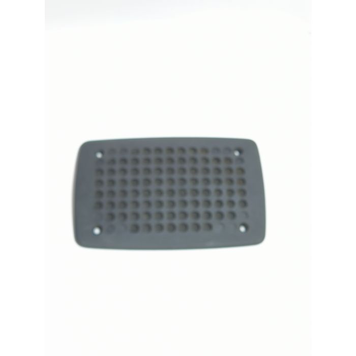 Product Image 5 Product Image 5
