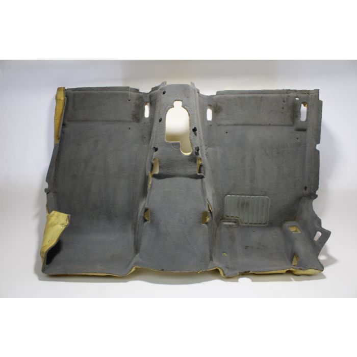 Product Image 5 Product Image 5