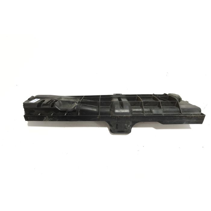 Product Image 5 Product Image 5