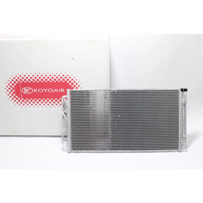 Product Image 5 Product Image 5