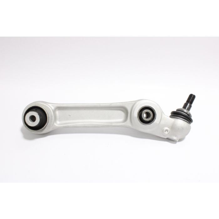 Product Image 5 Product Image 5