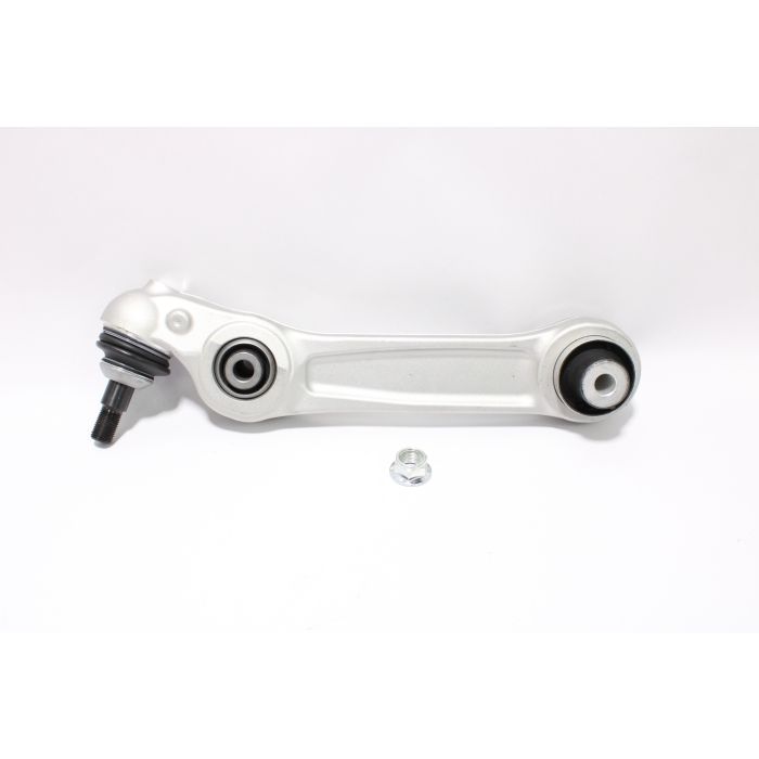Product Image 5 Product Image 5
