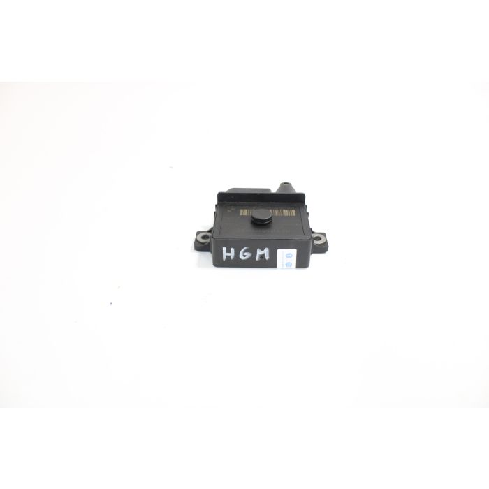 Product Image 5 Product Image 5