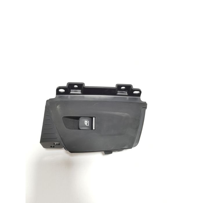 Product Image 5 Product Image 5