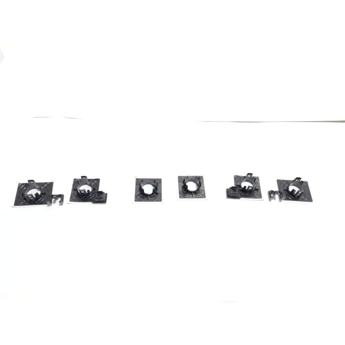Product Image 5 Product Image 5