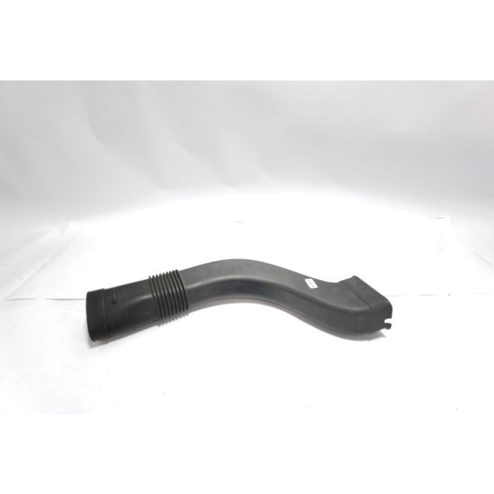 Product Image 5 Product Image 5