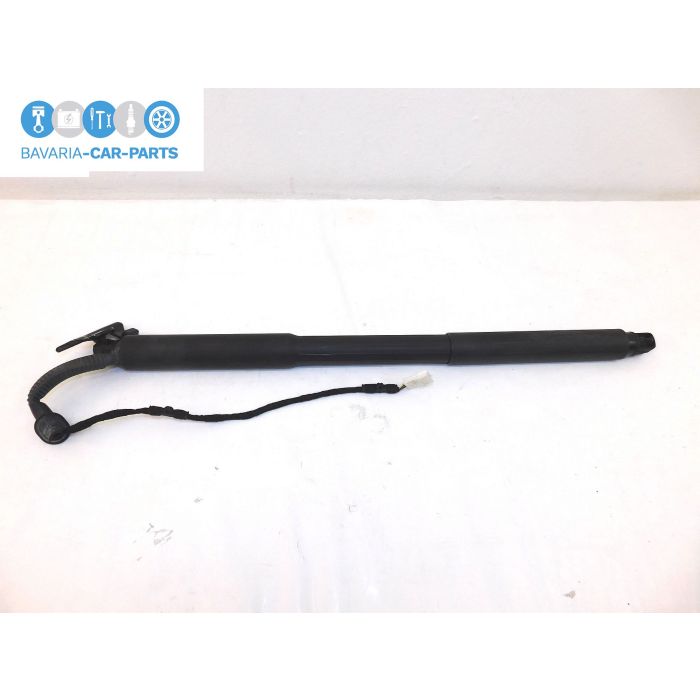 Product Image 5 Product Image 5