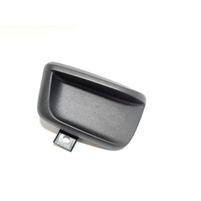 Product Image 5 Product Image 5