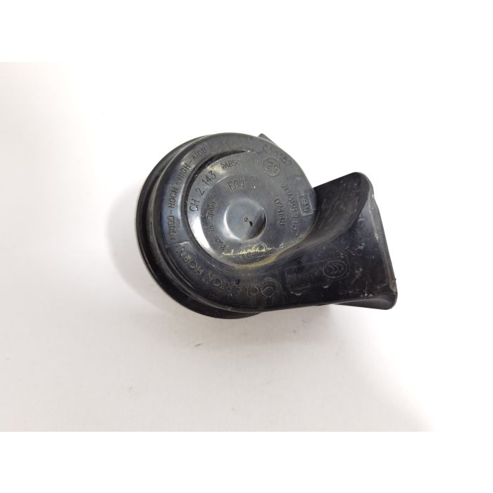 Product Image 5 Product Image 5