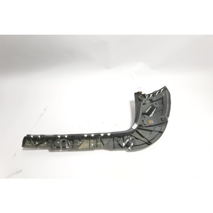 Product Image 5 Product Image 5