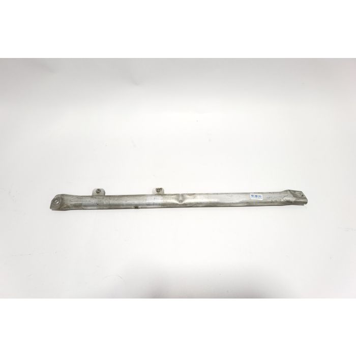 Product Image 5 Product Image 5